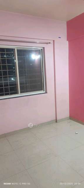 2 BHK Flat In Ashirwad The Living A Wing Haveli for Rent  In Chikhali