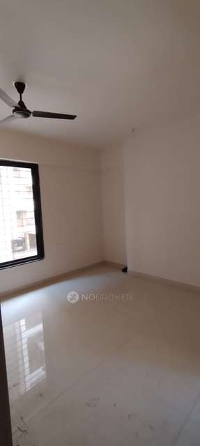 2 BHK Flat In Arko Star Vista for Rent  In Pimpri-chinchwad