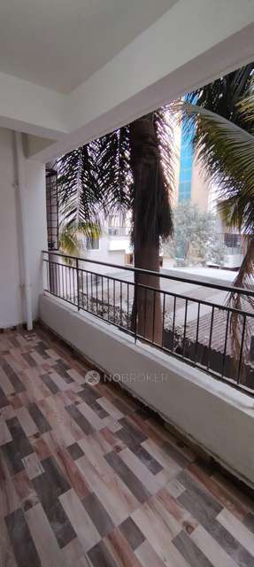 2 BHK Flat In Arko Star Vista for Rent  In Pimpri-chinchwad