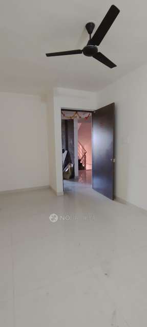 2 BHK Flat In Arko Star Vista for Rent  In Pimpri-chinchwad