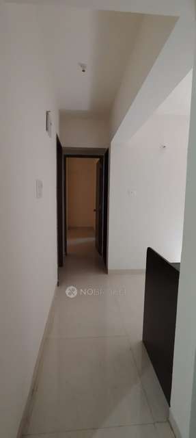 2 BHK Flat In Arko Star Vista for Rent  In Pimpri-chinchwad