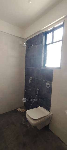 2 BHK Flat In Arko Star Vista for Rent  In Pimpri-chinchwad