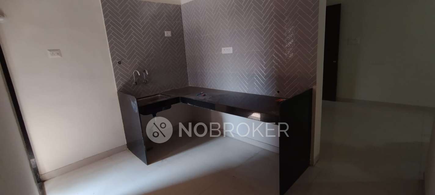 2 BHK Flat In Arko Star Vista for Rent  In Pimpri-chinchwad