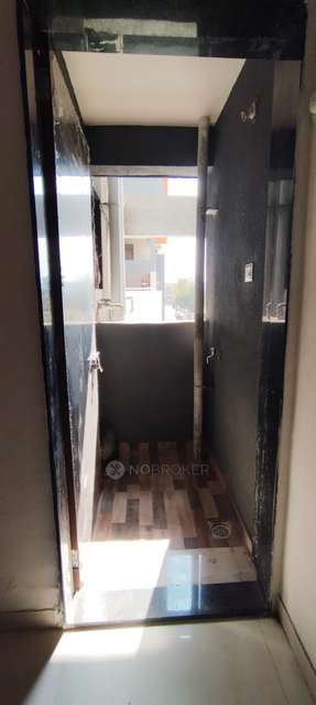 2 BHK Flat In Arko Star Vista for Rent  In Pimpri-chinchwad