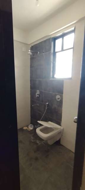 2 BHK Flat In Arko Star Vista for Rent  In Pimpri-chinchwad