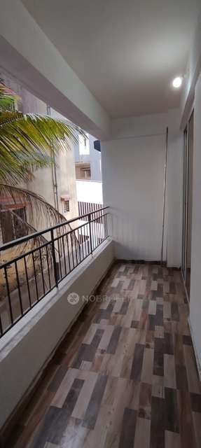 2 BHK Flat In Arko Star Vista for Rent  In Pimpri-chinchwad