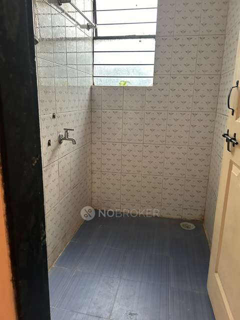 1 BHK House for Rent  In Moshi