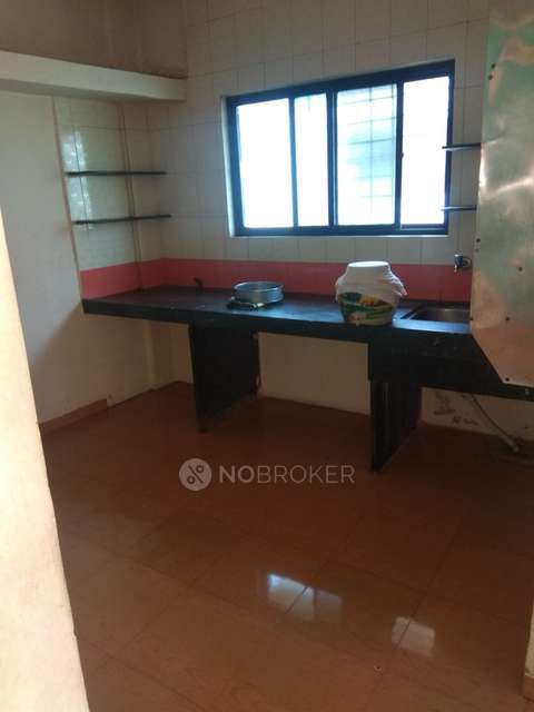 1 BHK House for Rent  In Moshi