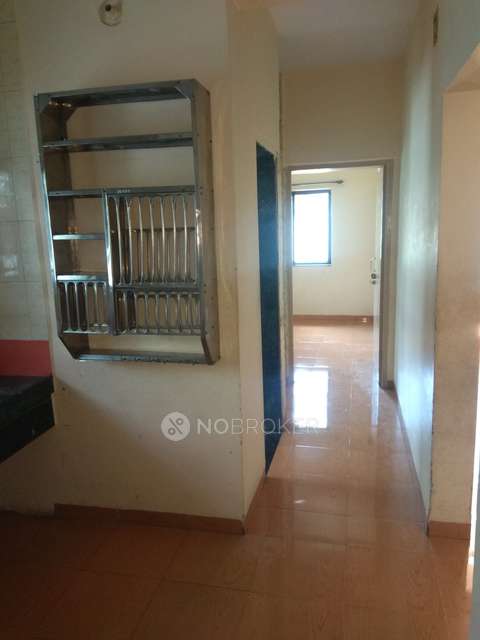 1 BHK House for Rent  In Moshi