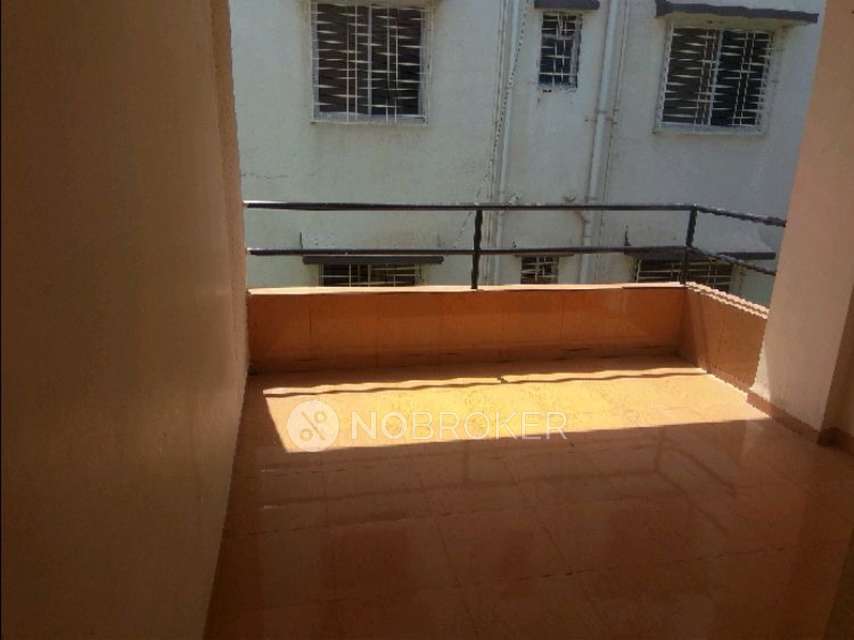 1 BHK House for Rent  In Moshi