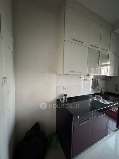 2 BHK Flat In Rustomjee Azziano For Sale  In Thane West