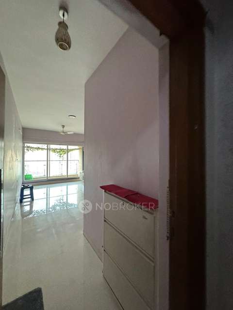 2 BHK Flat In Rustomjee Azziano For Sale  In Thane West