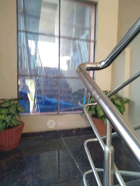4+ BHK House For Sale  In Balaji Nagar
