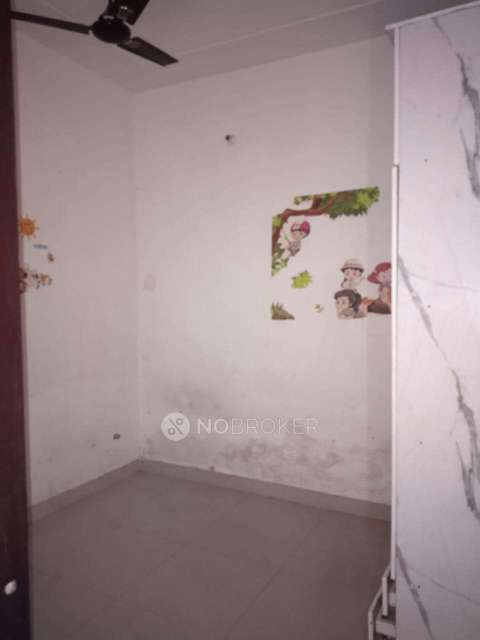 2 BHK House for Rent  In Surat Nagar Phase 1, Sector 104