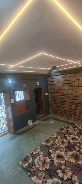 1 RK House for Rent  In Nagole