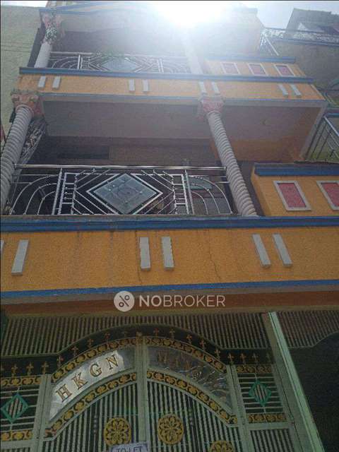 Godown/Warehouse in Padarayana Pura, Bangalore for Rent 