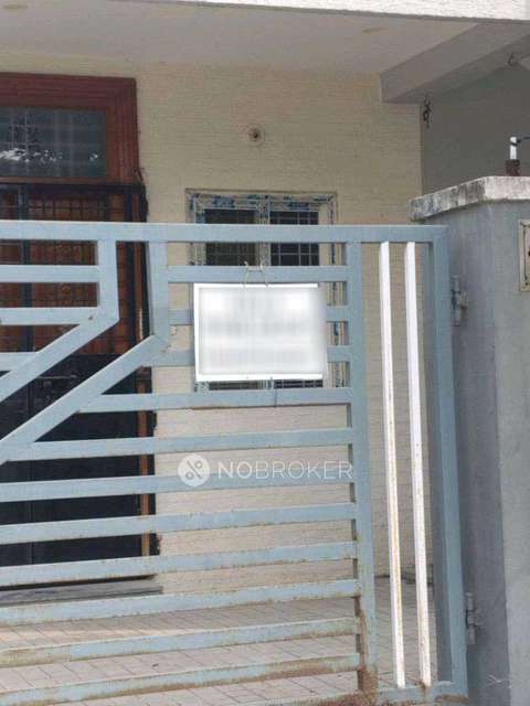 2 BHK House For Sale  In Pardha, Saradhi 