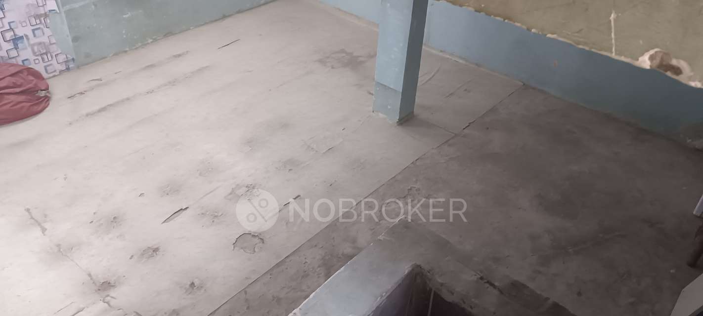 Godown/Warehouse in Vasant Kunj, Delhi for Rent 