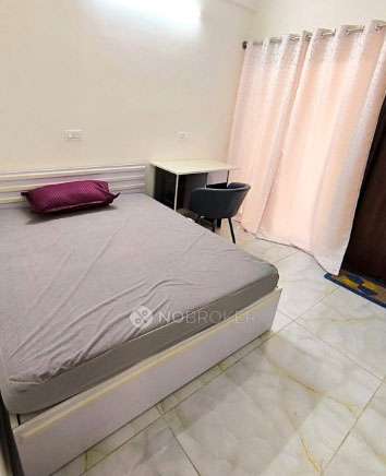 PG for Anyone in Munnekollal