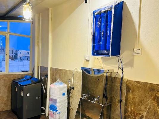 PG for Anyone in Munnekollal