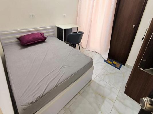 PG for Anyone in Munnekollal