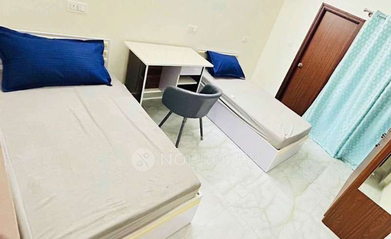 PG for Anyone in Munnekollal