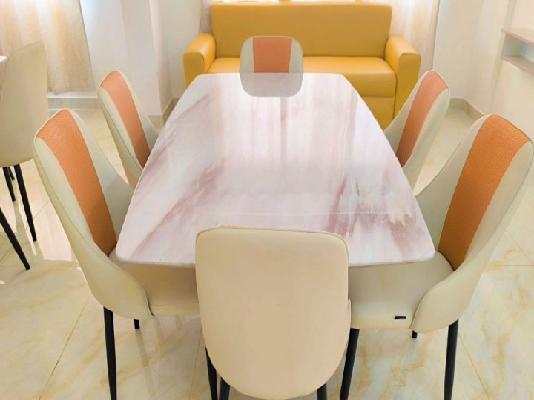 PG for Anyone in Munnekollal