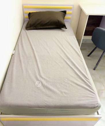 PG for Anyone in Munnekollal