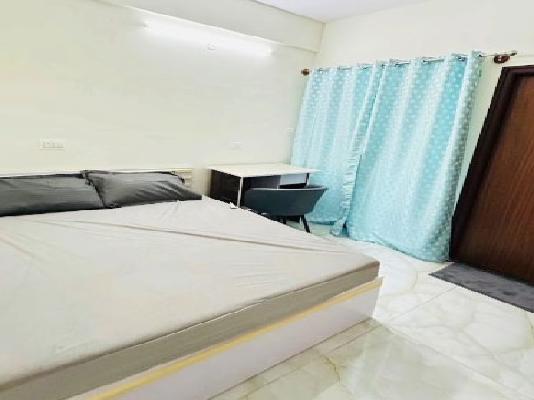 PG for Anyone in Munnekollal