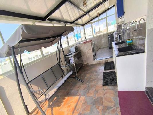 PG for Anyone in Munnekollal