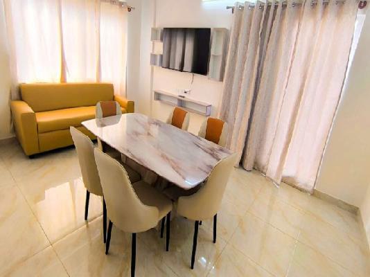 PG for Anyone in Munnekollal