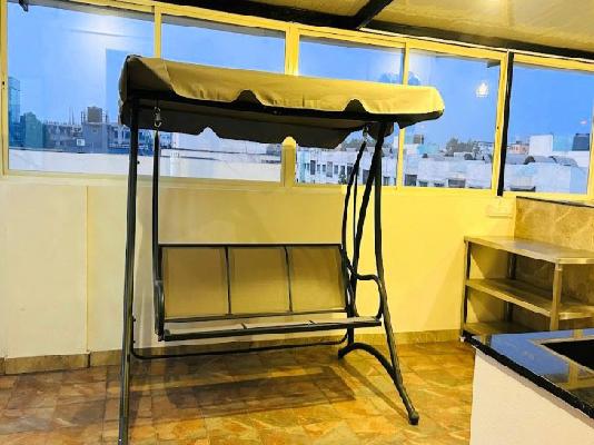 PG for Anyone in Munnekollal