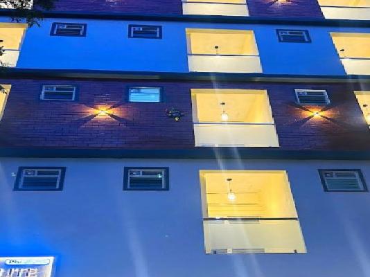 PG for Anyone in Munnekollal