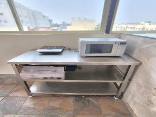 PG for Anyone in Munnekollal