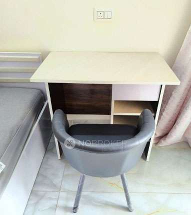 PG for Anyone in Munnekollal