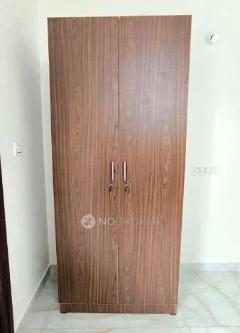 PG for Anyone in Munnekollal