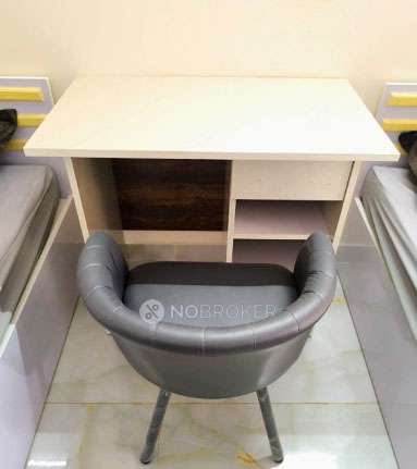 PG for Anyone in Munnekollal