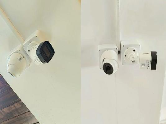 PG for Anyone in Munnekollal