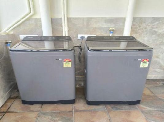 PG for Anyone in Munnekollal