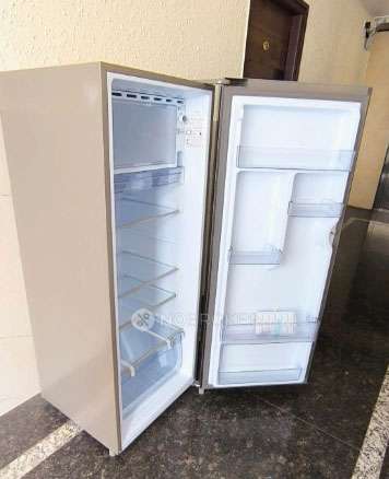 PG for Anyone in Munnekollal