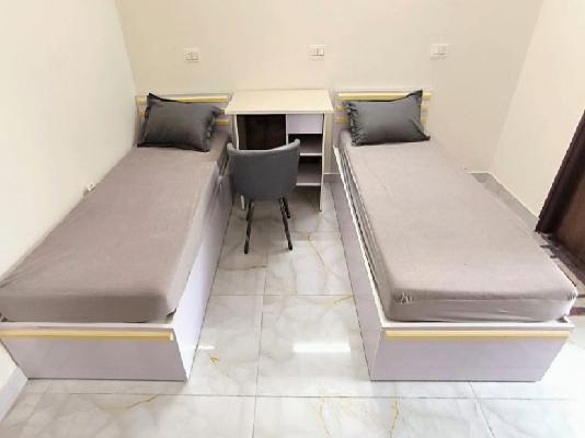 PG for Anyone in Munnekollal