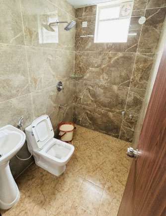 PG for Anyone in Munnekollal