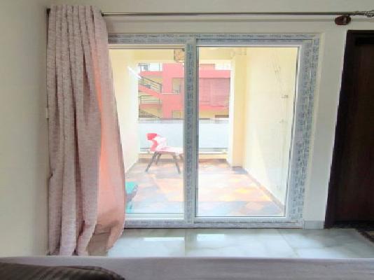 PG for Anyone in Munnekollal