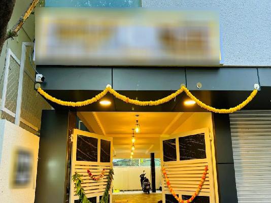 PG for Anyone in Munnekollal