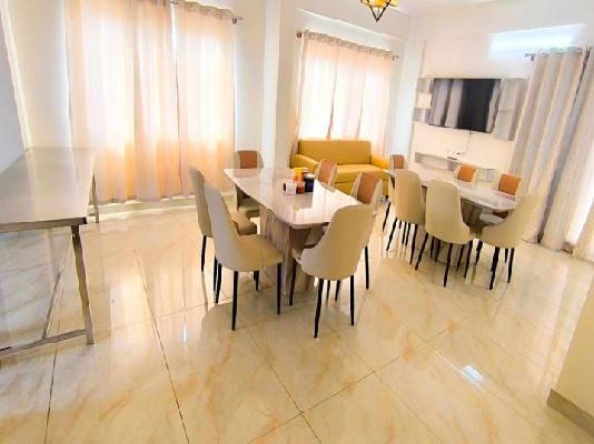 PG for Anyone in Munnekollal