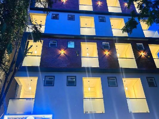 PG for Anyone in Munnekollal