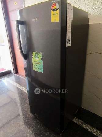 PG for Anyone in Munnekollal