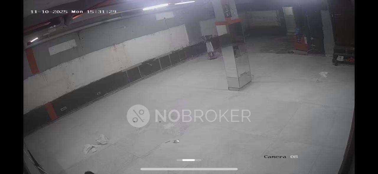 Godown/Warehouse in Market, Gurgaon for Rent 