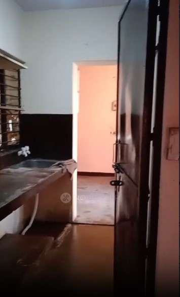 1 BHK Flat In  Shiv Shakti Apartment  for Rent  In Sector 71