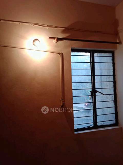 1 BHK Flat In  Shiv Shakti Apartment  for Rent  In Sector 71